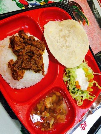 Art of Taco